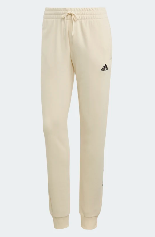 Adidas Fashion Frauen