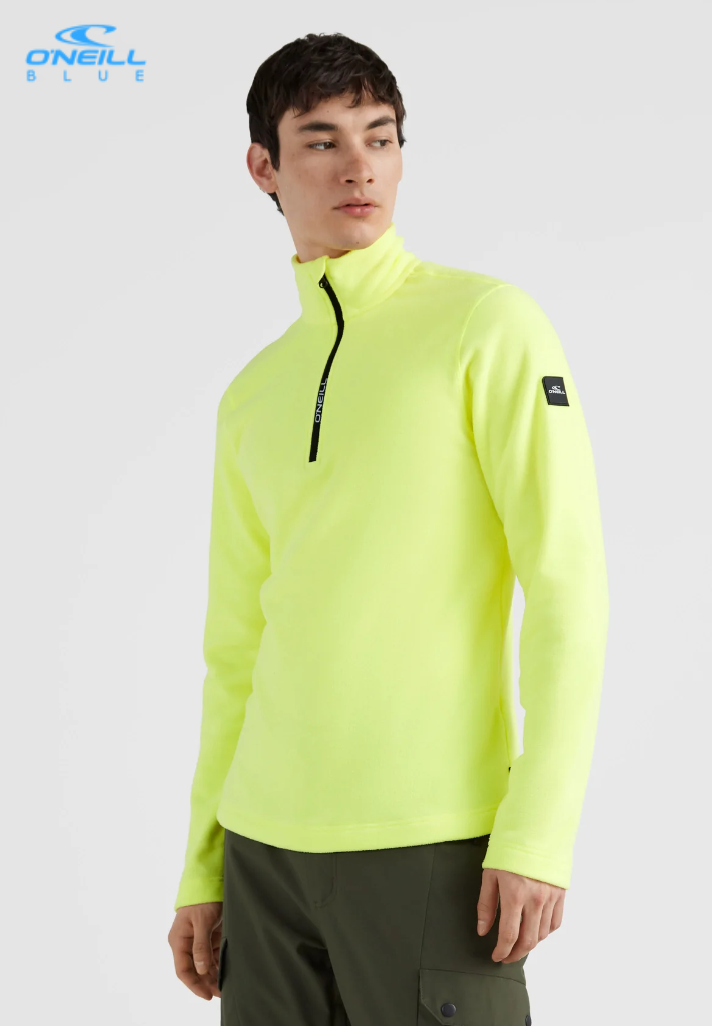 Oneill Jack Fleece Herren