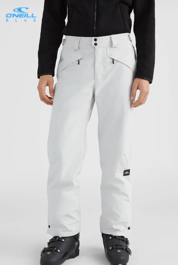 Oneill Hammer Schneehose