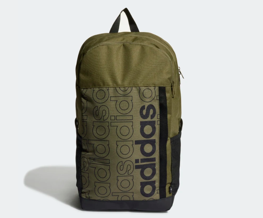 Adidas Motion Linear Graphic Rucksack