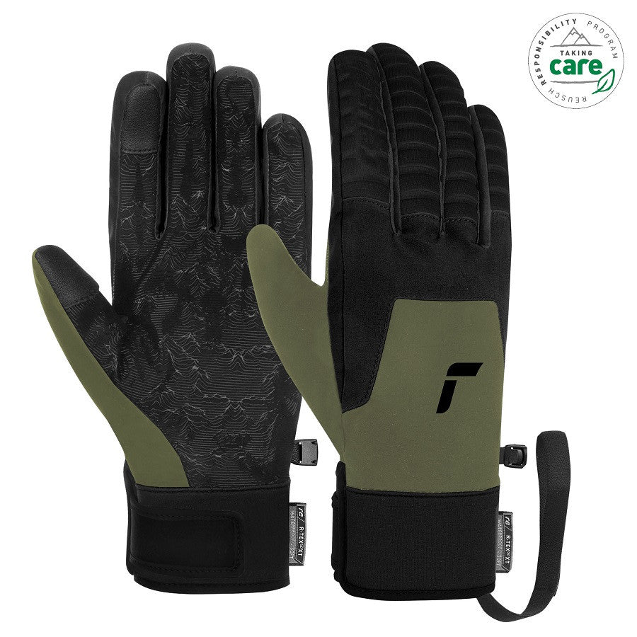 Handschuhe-Erwachsen
