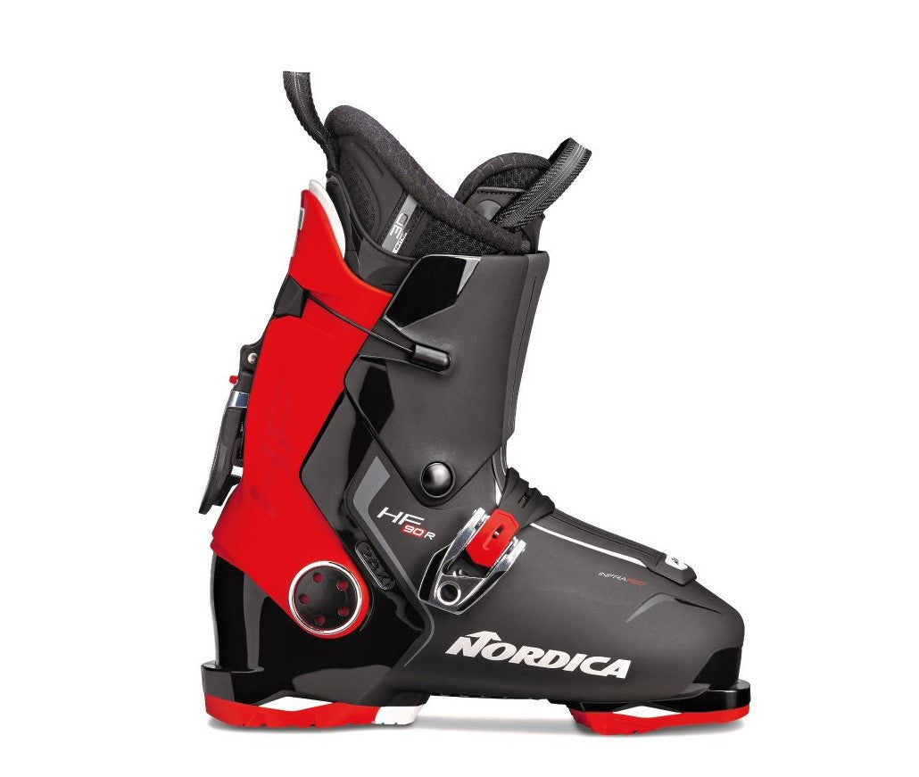 Nordica HF 90 R (GW) 3F1 Skischuh