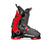 Nordica HF 90 R (GW) 3F1 Skischuh