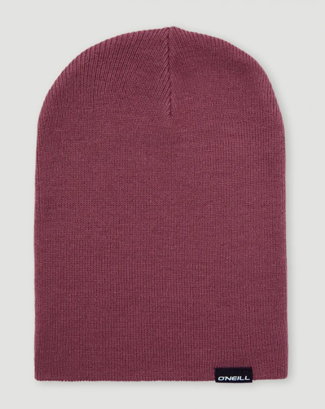 Oneill Dolomite Mütze