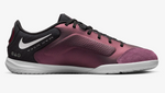 Nike Tiempo Legend 9 Academy IC Fussballhallenschuh