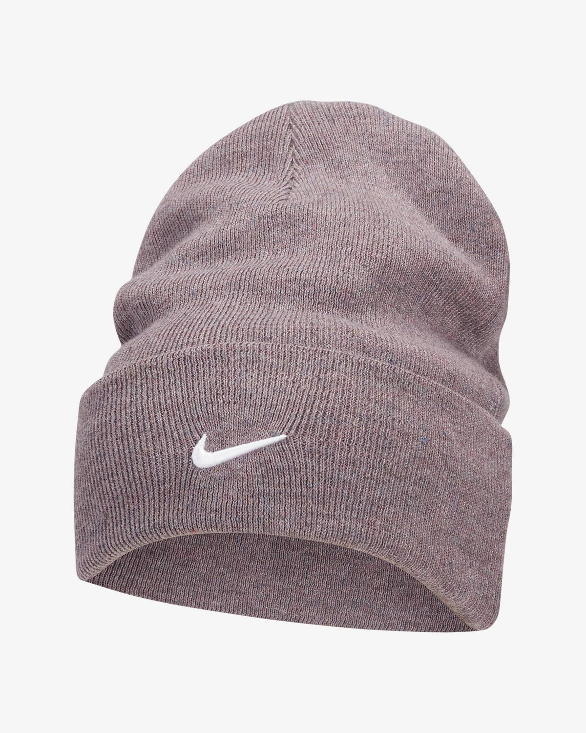 Nike Sportswear Utility-Beanie