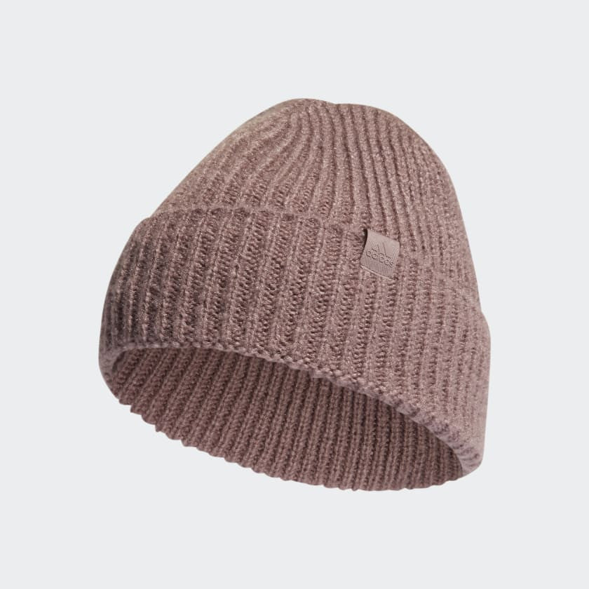 Adidas Cuff Mütze/Beanie