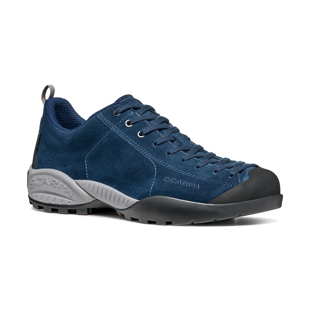 Scarpa Mojito Gtx Trekkingschuhe, deepocean