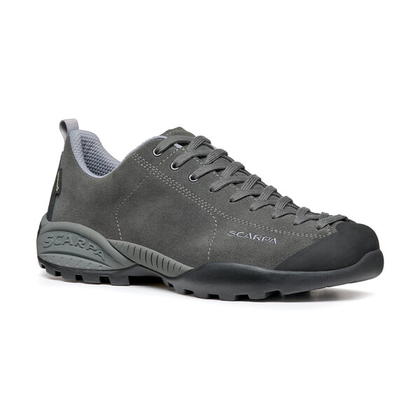 Scarpa Mojito Gtx Trekkingschuhe, shark