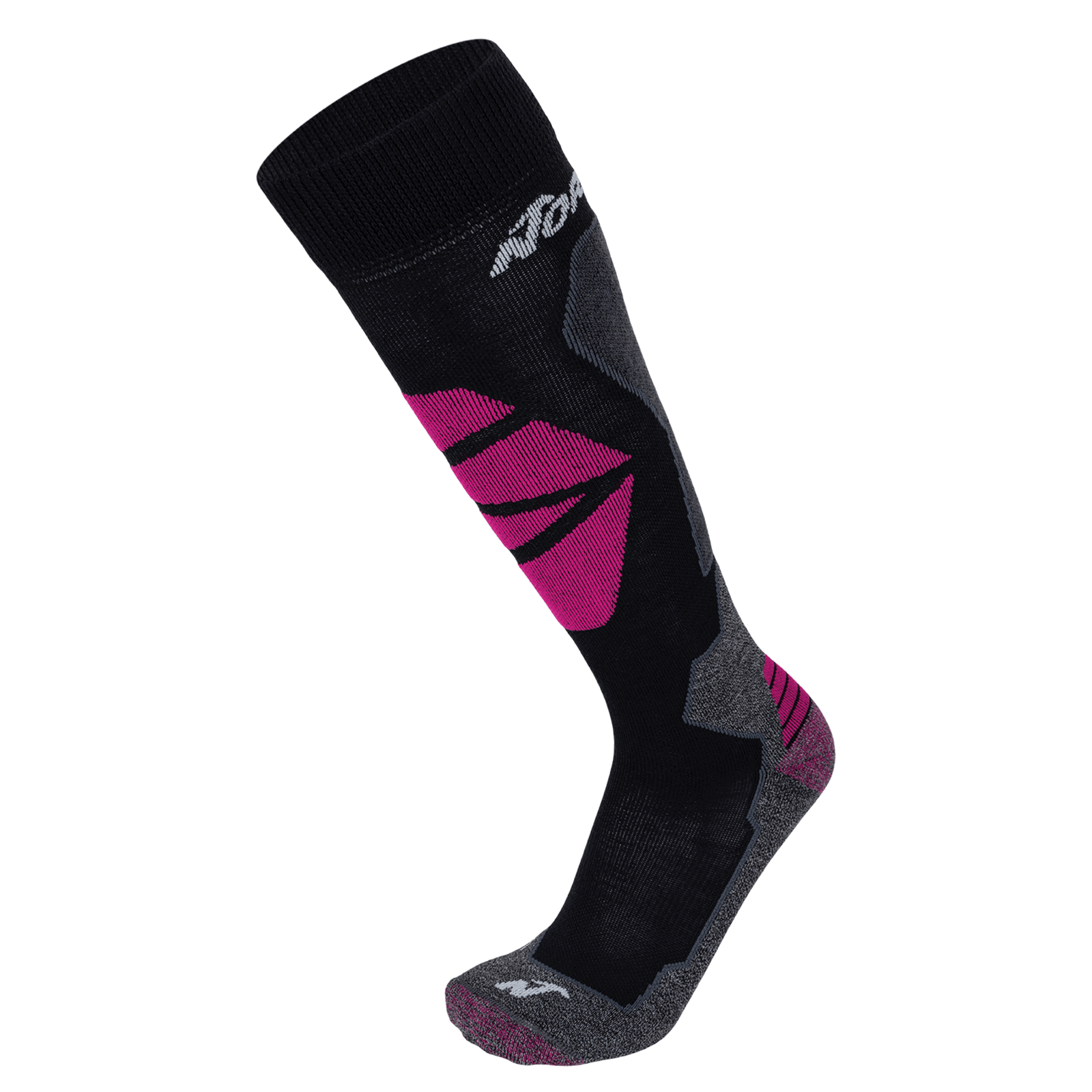 Nordica High Performance Ski Socken Damen