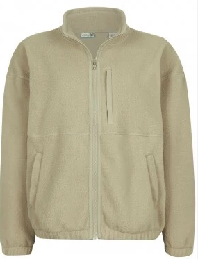 Oneill Outdoor Fleece Jacke Damen