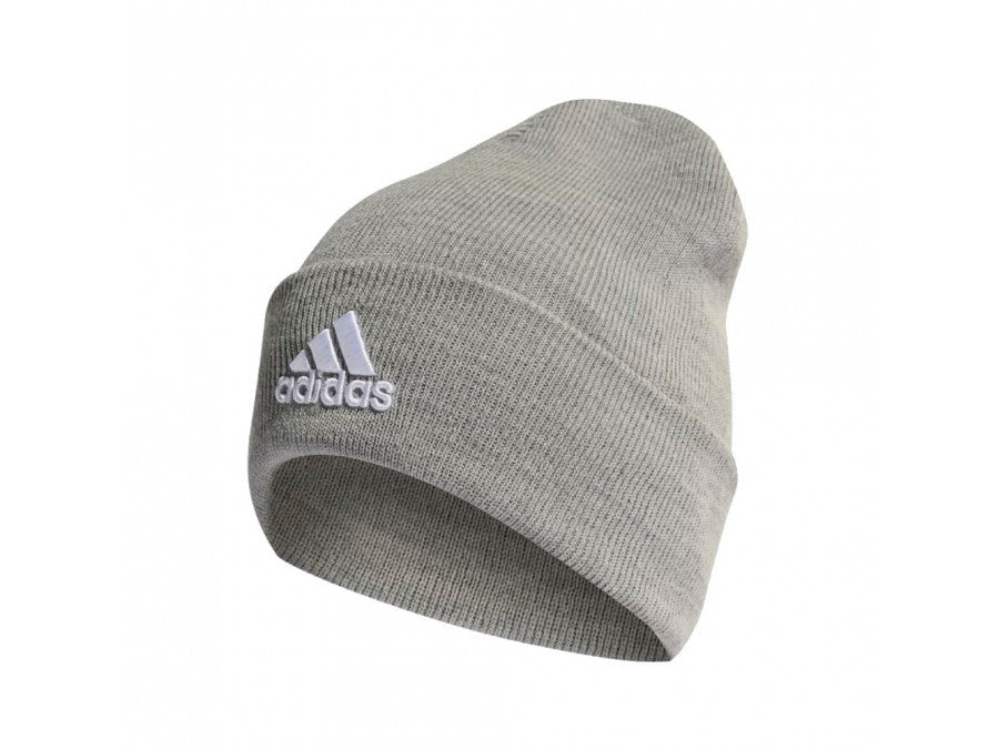 Adidas Logo Woolie Mütze