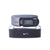 Nike Sportband 2 Black