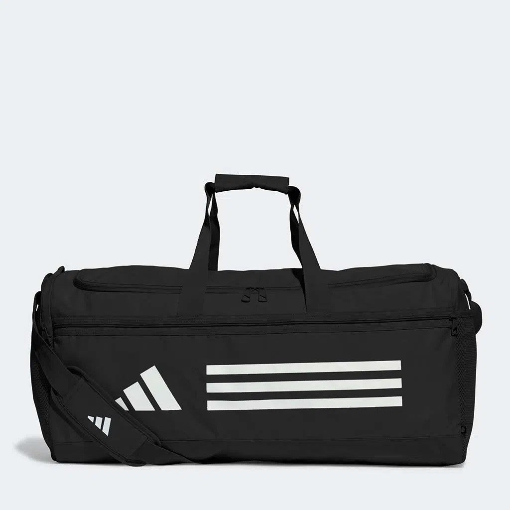 Adidas Sporttasche M