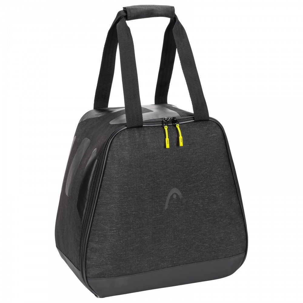 Head Kore Bootbag / Skischuhtasche
