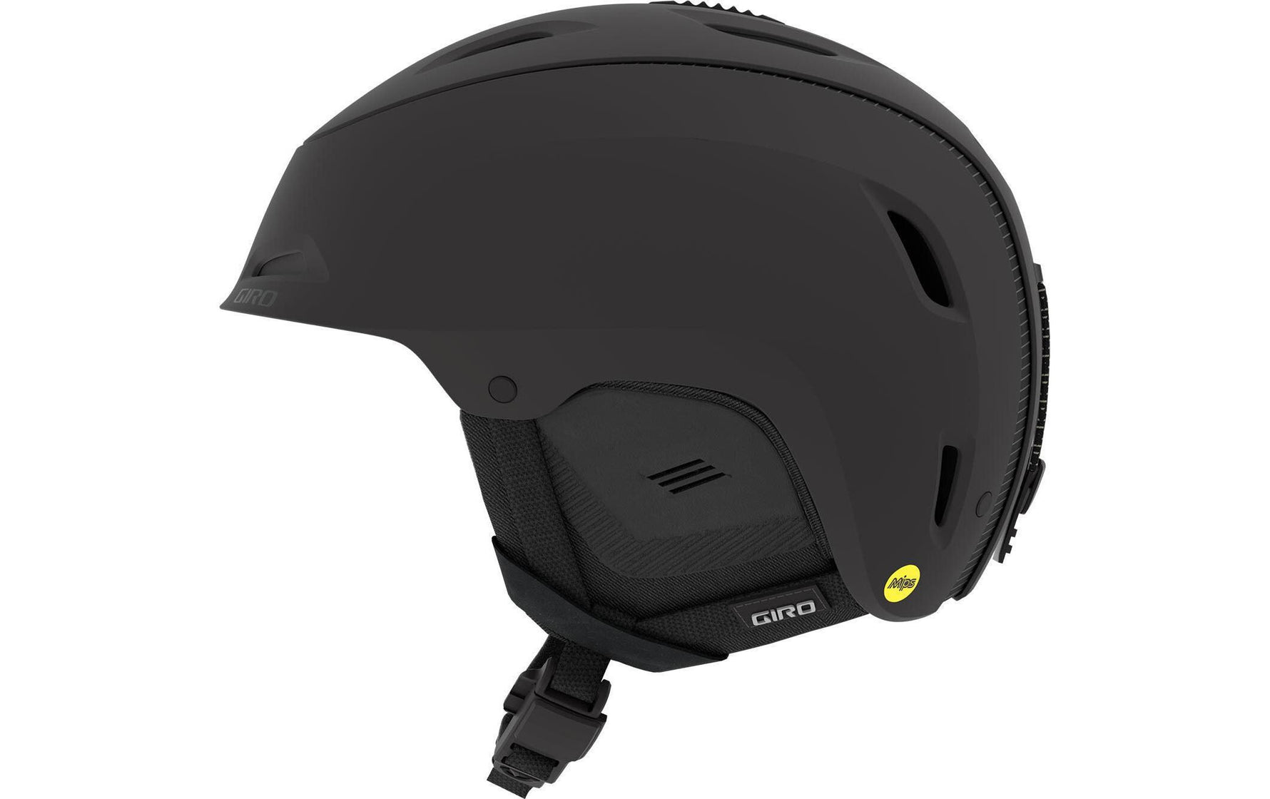 Giro Neo MIPS Skihelm