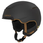 Giro Jackson MIPS Skihelm
