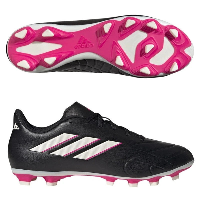 Adidas Copa Pure.4 Junior Fussballschuh