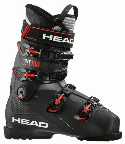 Head Edge LYT 100 Herren Skischuh