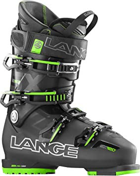 Lange Skischuhe SX 120