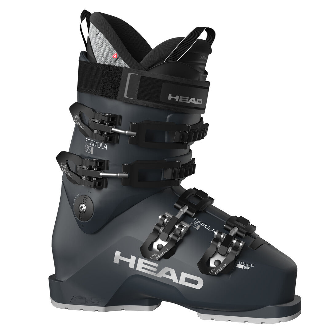 Head Formula 85 W Skischuh, dunkelblau