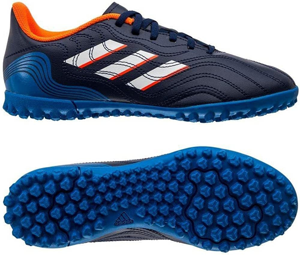 Adidas Copa Sense.4 Junior Taussendfüssler