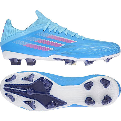 Adidas X Speedflow.2 Fussballschuh'