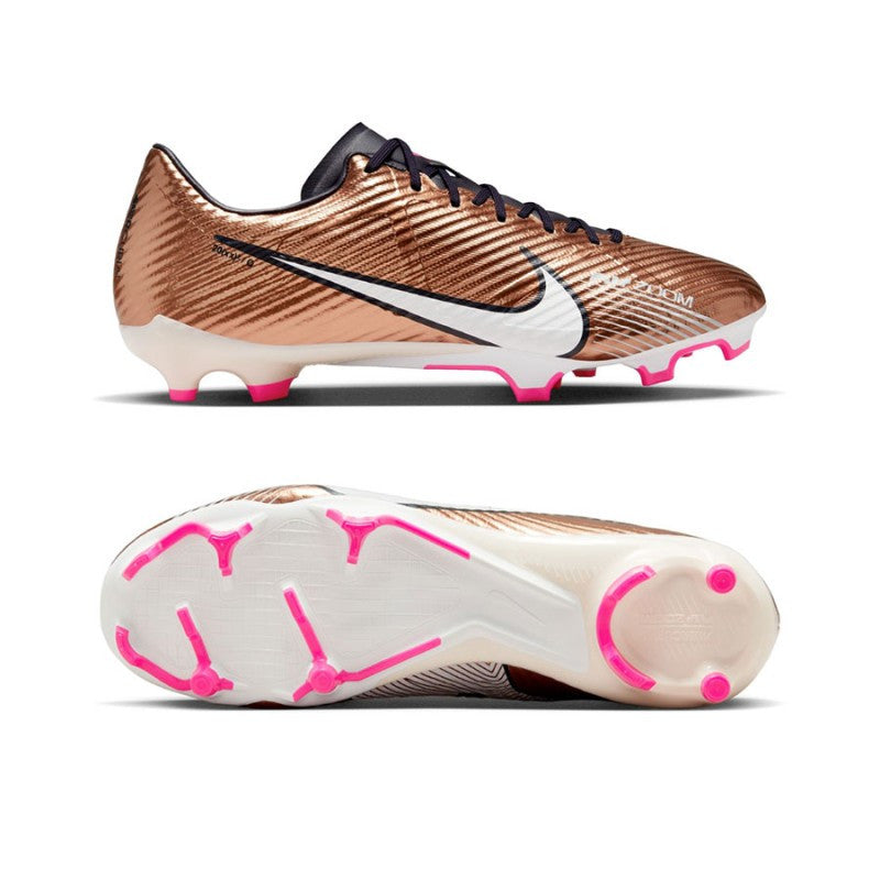Nike Zoom Mercurial Vapor 15 Academy MG Fussballschuh