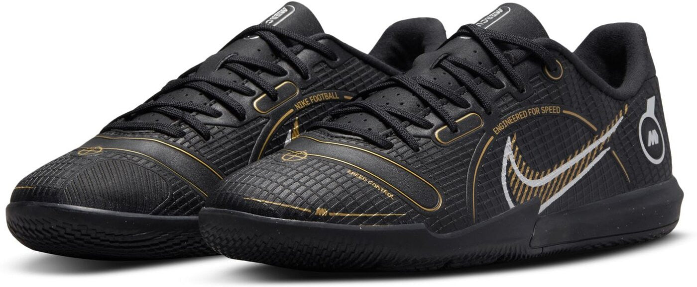 Nike Mercurial Vapor 14 Academy Junior Hallenschuh'
