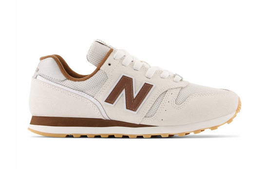 New Balance Sport Varsity Damen Freizeitschuh