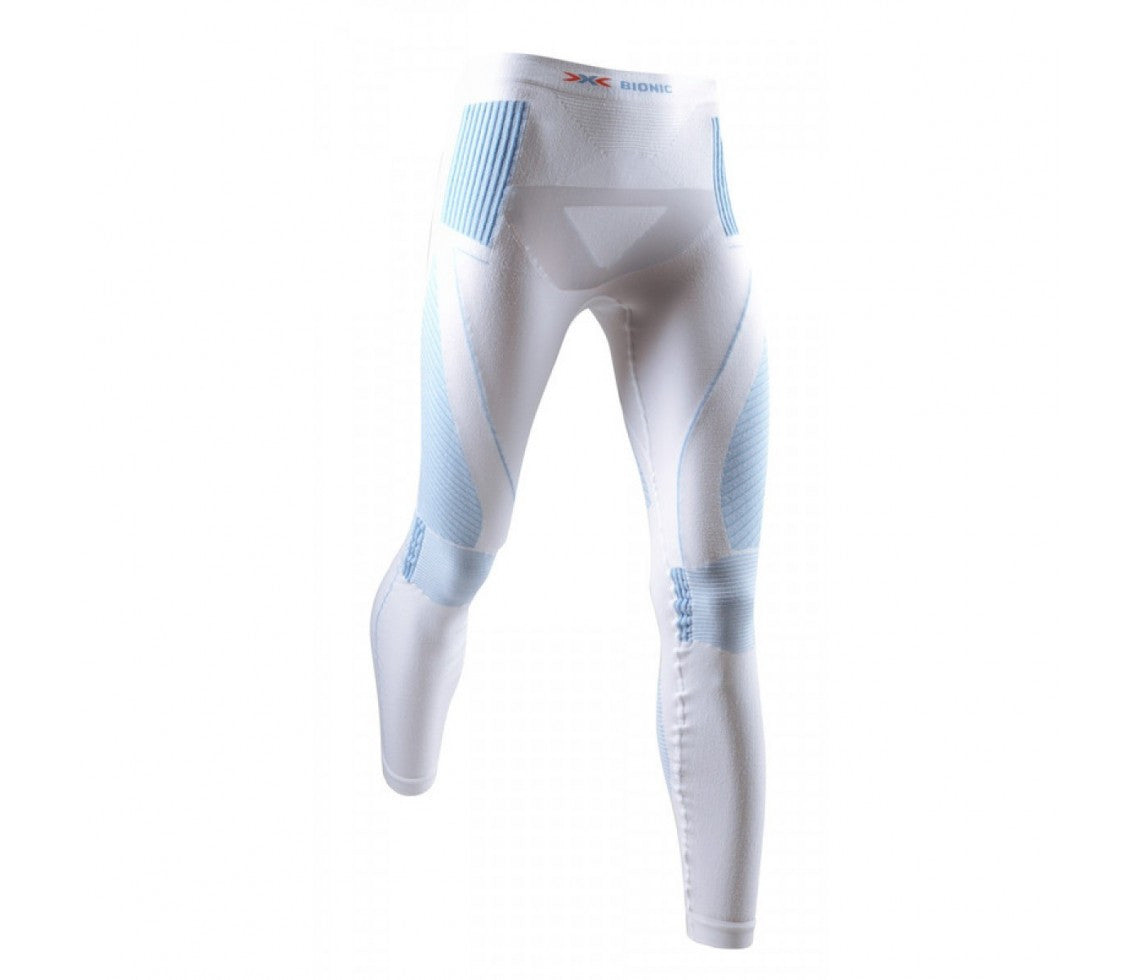 X-Bionic Energy Accumulator Extrawarm Damen Thermo Hose (KEIN UMTAUSCH)