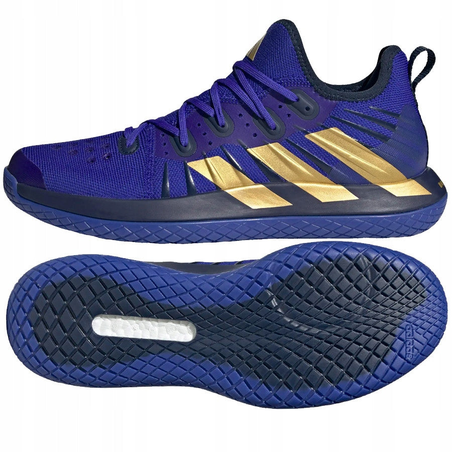 Adidas Stabil Next Generation Herren Hallenschuh