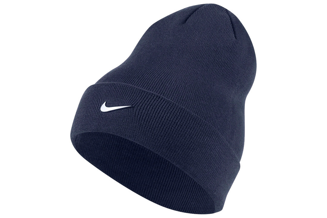 Nike Kids Beanie, midnight navy
