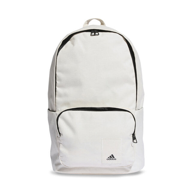 Adidas Lounge.2 Rucksack