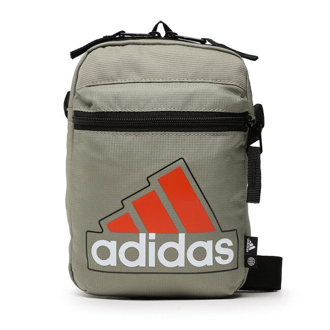 Adidas Essentials Bauchtasche