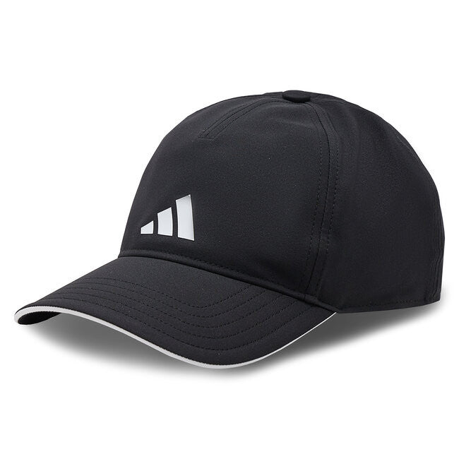 Adidas Baseball Cap black/white