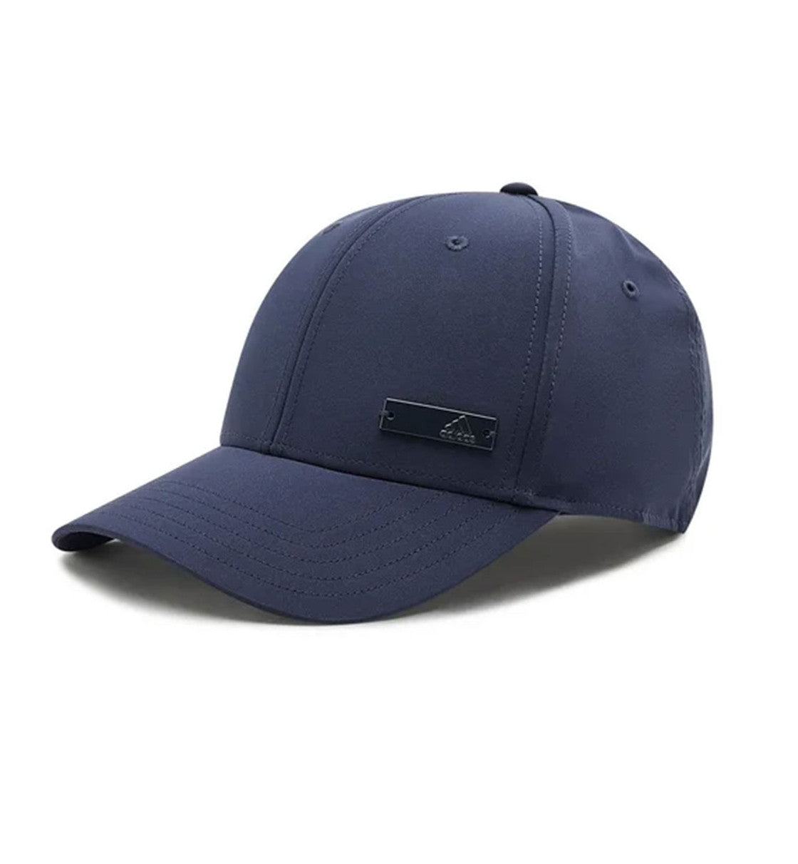 Adidas Baseball Cap, navyblue