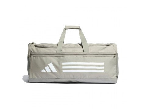 Adidas Sporttasche, beige