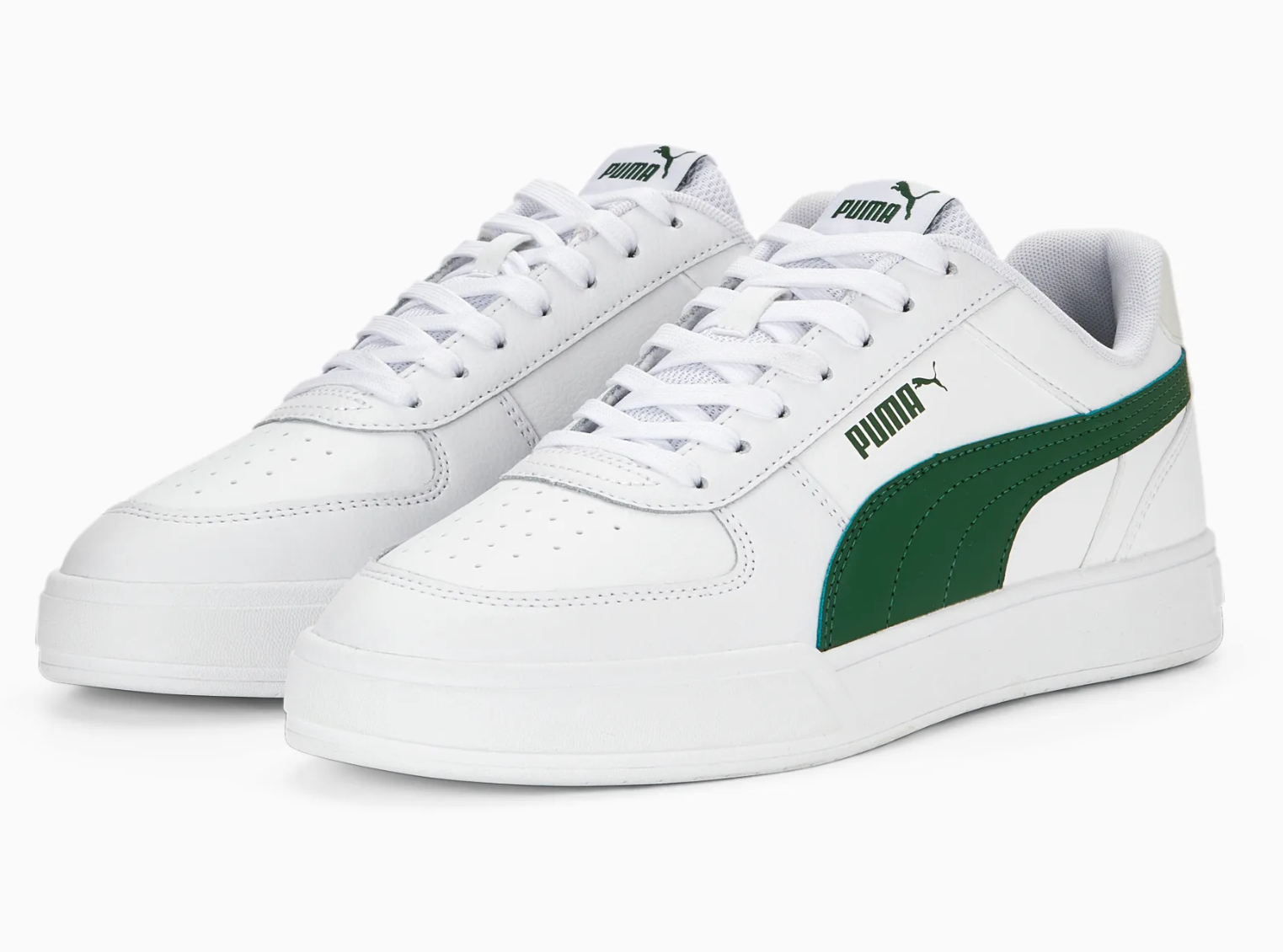 Puma Caven Schuhe