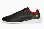 Puma Scuderia Ferrari Drift Cat Decima Freizeitschuh