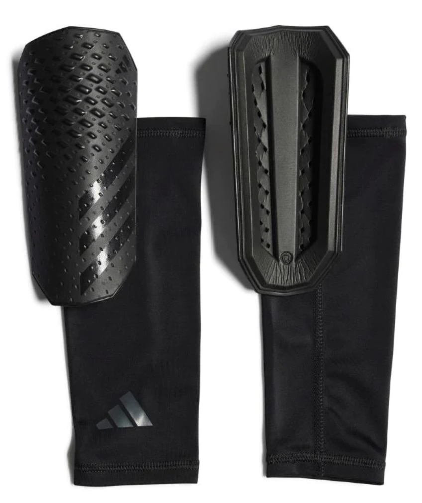 Adidas Predator SG League Schienbeinschoner