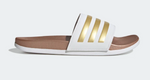 Adidas Adiletten Comfort