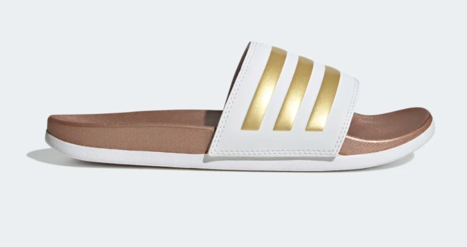 Adidas Adiletten Comfort