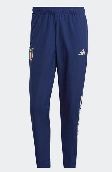 Adidas Italien Tiro Trainingshose Junior 2023
