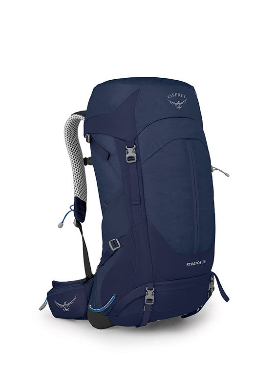 Osprey Stratos 36 Rucksack