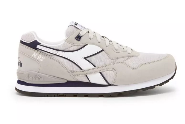 Diadora n.92 Herren Freizeitschuh