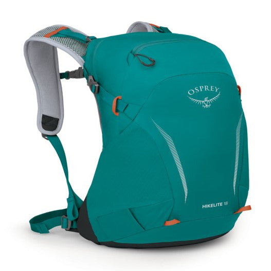 Osprey Hikelite 18 Liter Rucksack