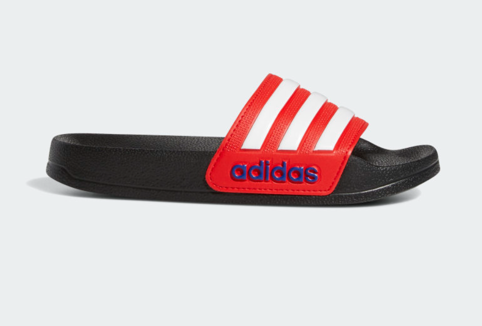 Adidas Adiletten Shower Kids