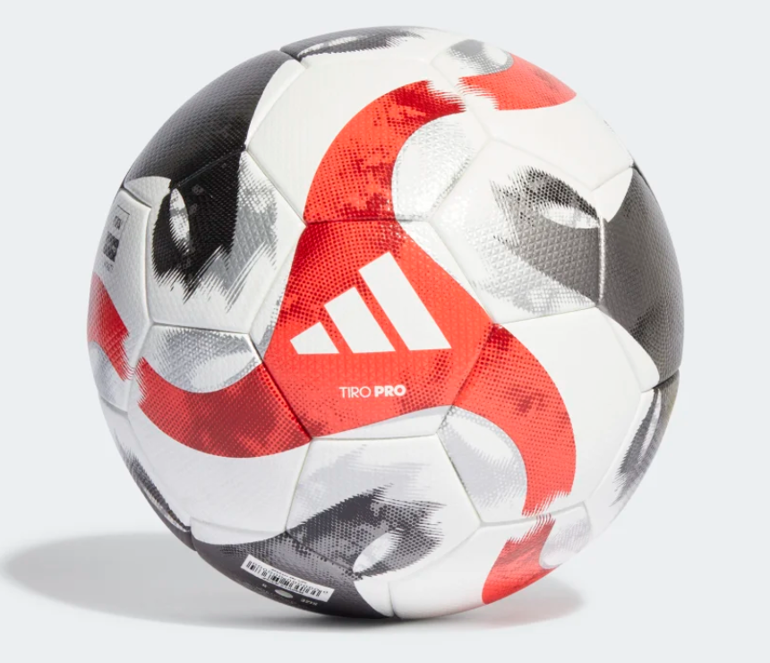 Adidas Tiro Pro Fussball