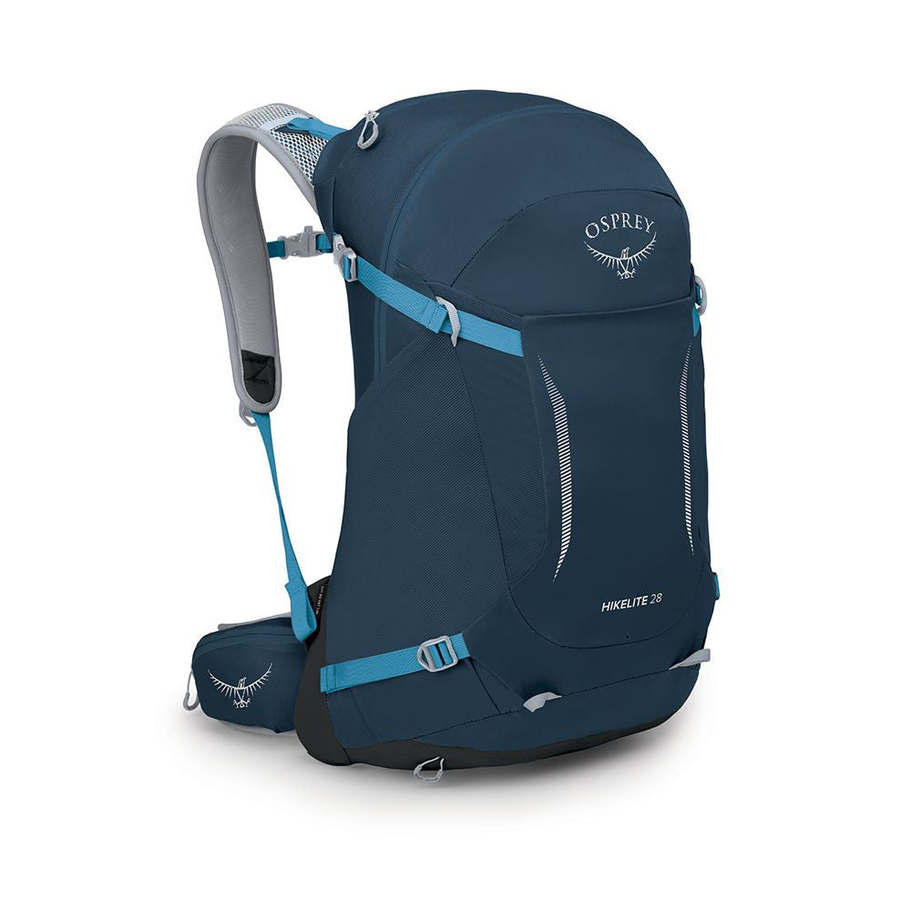 Osprey Hikelite 28 Liter